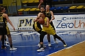 MAS_2013