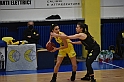 MAS_2018