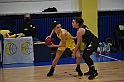 MAS_2019