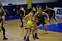 MAS_2023