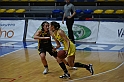 MAS_2026
