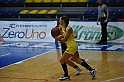 MAS_2027