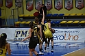 MAS_2028