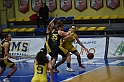 MAS_2031
