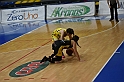MAS_2043