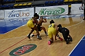 MAS_2044