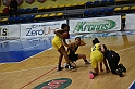 MAS_2045