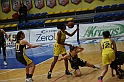 MAS_2046