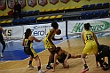 MAS_2047