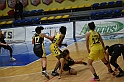 MAS_2048