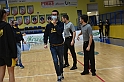 MAS_2053