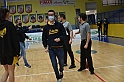 MAS_2054