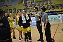 MAS_2056