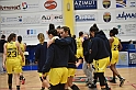 MAS_2062