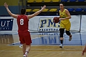 MAS_4078