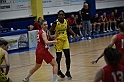 MAS_4094