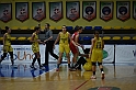 MAS_4097