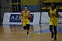 MAS_4150