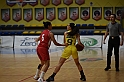 MAS_4202