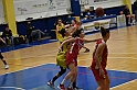 MAS_4327