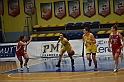MAS_4376
