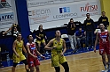 MAS_4405