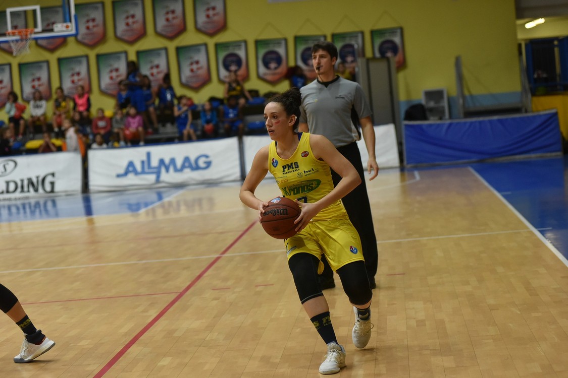 MAS_5965.jpg