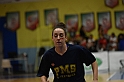 MAS_5931