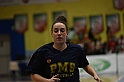 MAS_5932