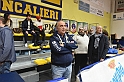 MAS_5944