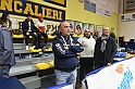 MAS_5945