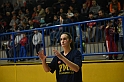 MAS_5949