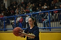MAS_5951
