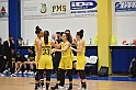 MAS_5959