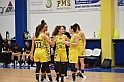 MAS_5960