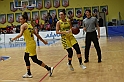 MAS_5963