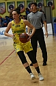 MAS_5964