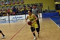 MAS_5965
