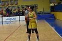 MAS_5966