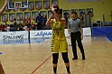 MAS_5967