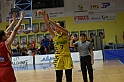 MAS_5968