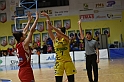 MAS_5969