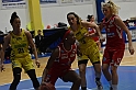 MAS_5970