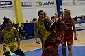 MAS_5971