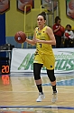 MAS_5972
