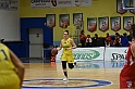 MAS_5973