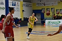 MAS_5975