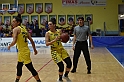 MAS_5977