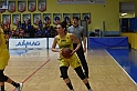 MAS_5978