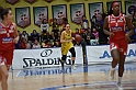 MAS_5980